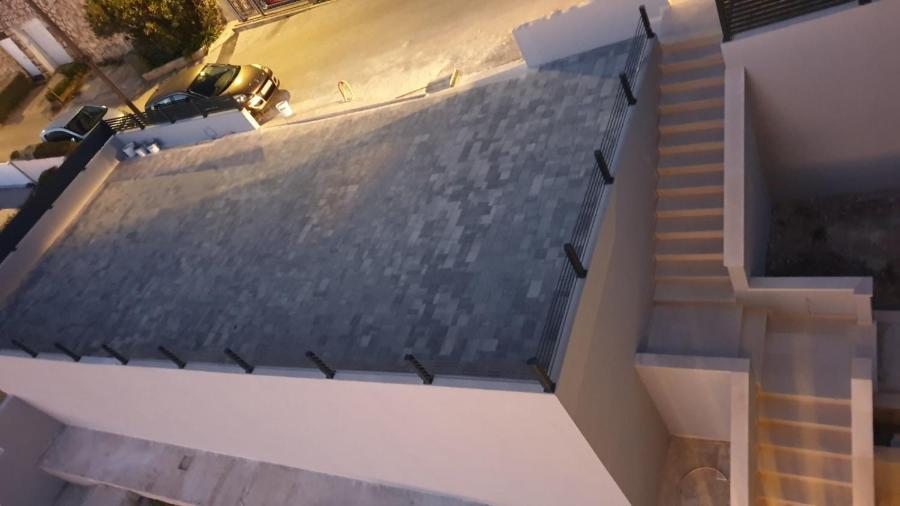 Villa Sunset Dubrovnik Luaran gambar